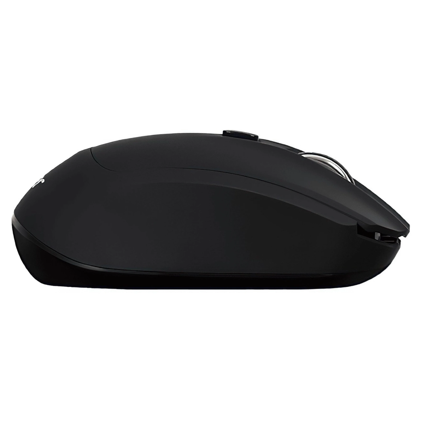 Купити Миша Acer OMR050 WL/BT Black (ZL.MCEEE.02D) - фото 3