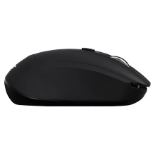 Купити Миша Acer OMR050 WL/BT Black (ZL.MCEEE.02D) - фото 3