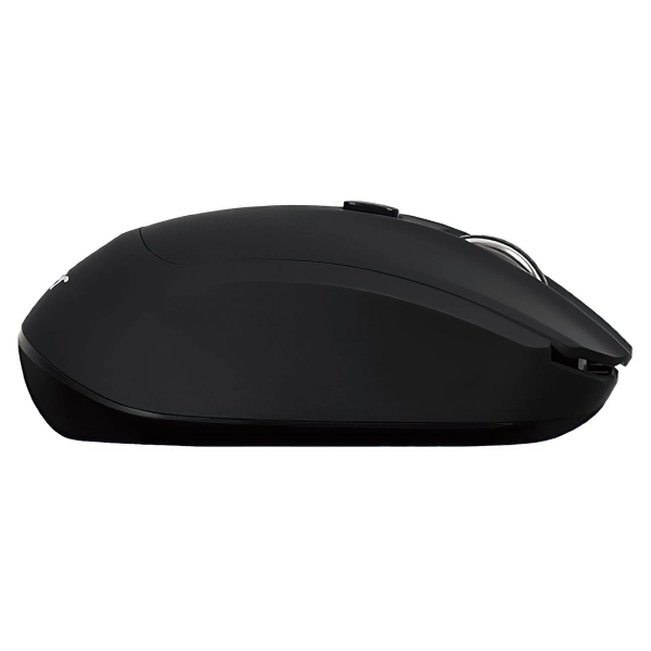 Купити Миша Acer OMR050 WL/BT Black (ZL.MCEEE.02D) - фото 3