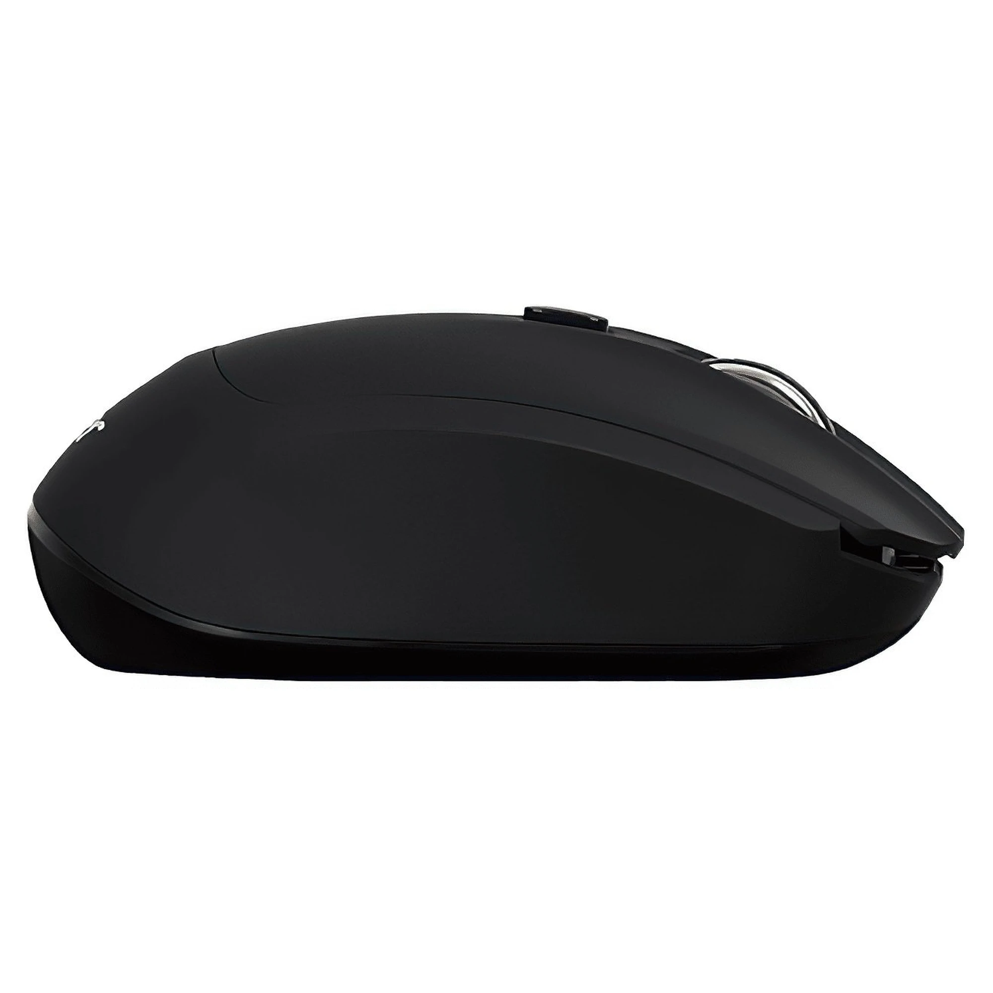Купити Миша Acer OMR050 WL/BT Black (ZL.MCEEE.02D) - фото 3