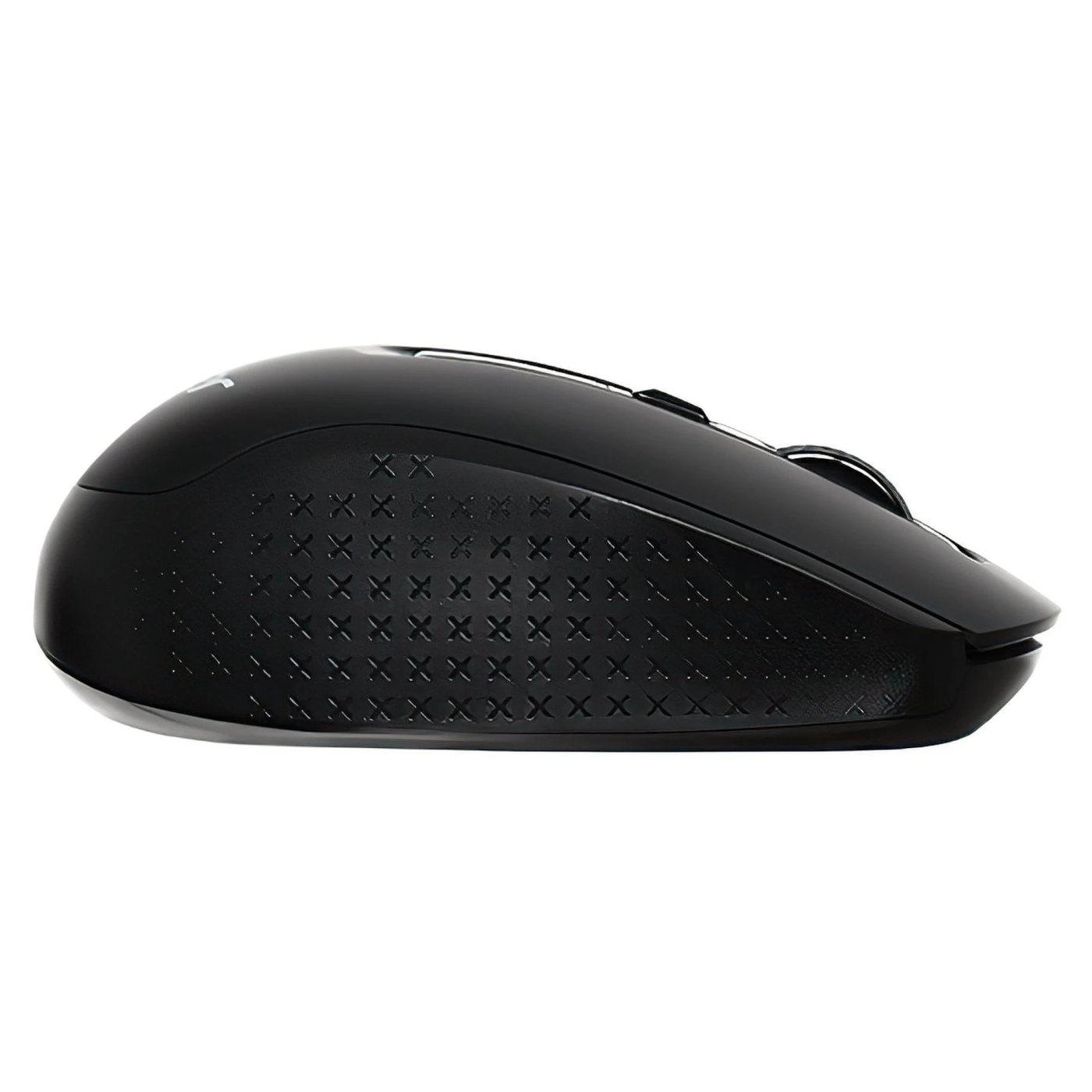 Купити Миша Acer OMR060 WL Black (ZL.MCEEE.02E) - фото 2