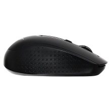 Купити Миша Acer OMR060 WL Black (ZL.MCEEE.02E) - фото 2