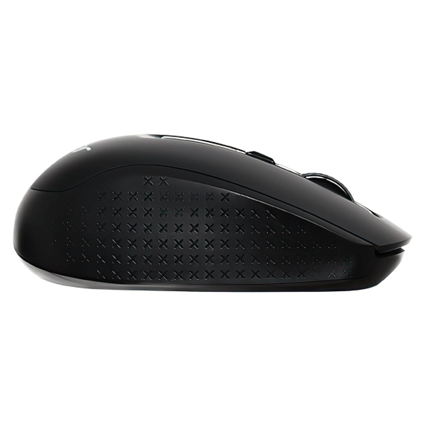 Купити Миша Acer OMR060 WL Black (ZL.MCEEE.02E) - фото 2