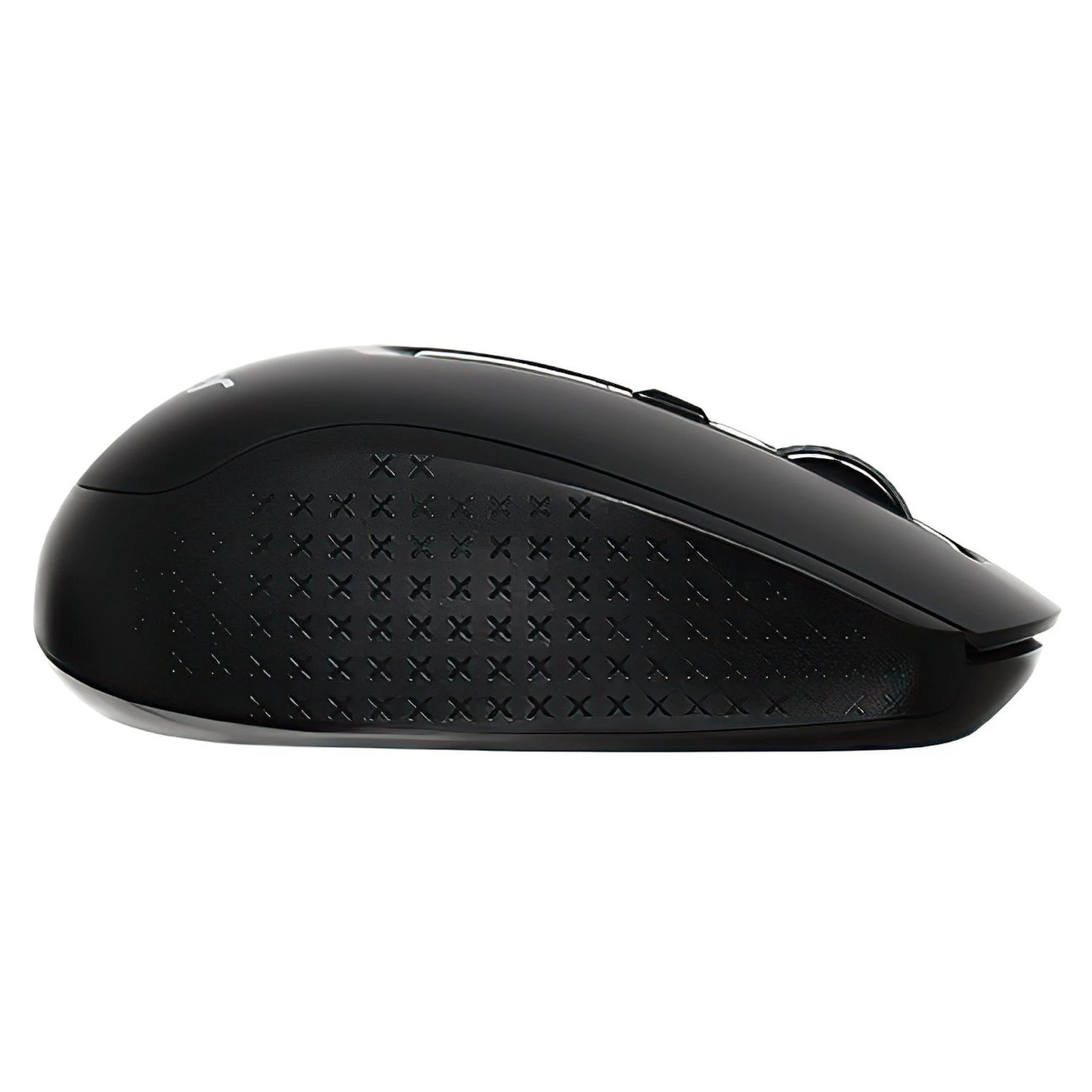 Купити Миша Acer OMR060 WL Black (ZL.MCEEE.02E) - фото 2
