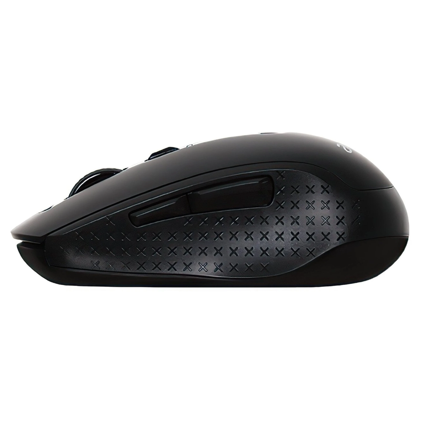 Купити Миша Acer OMR060 WL Black (ZL.MCEEE.02E) - фото 3