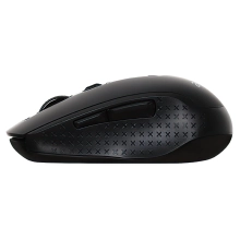 Купити Миша Acer OMR060 WL Black (ZL.MCEEE.02E) - фото 3