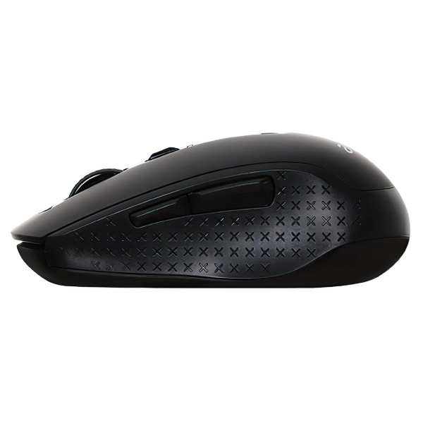 Купити Миша Acer OMR060 WL Black (ZL.MCEEE.02E) - фото 3