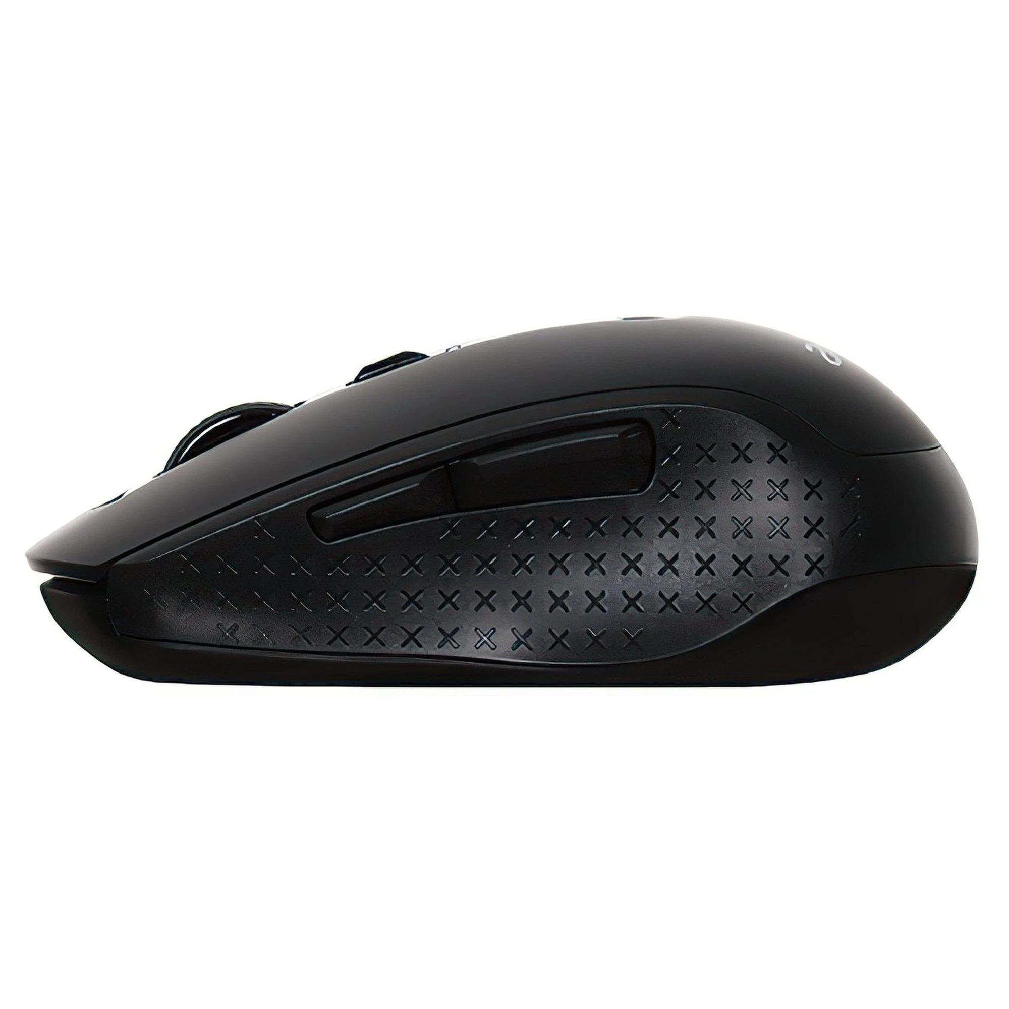 Купити Миша Acer OMR060 WL Black (ZL.MCEEE.02E) - фото 3