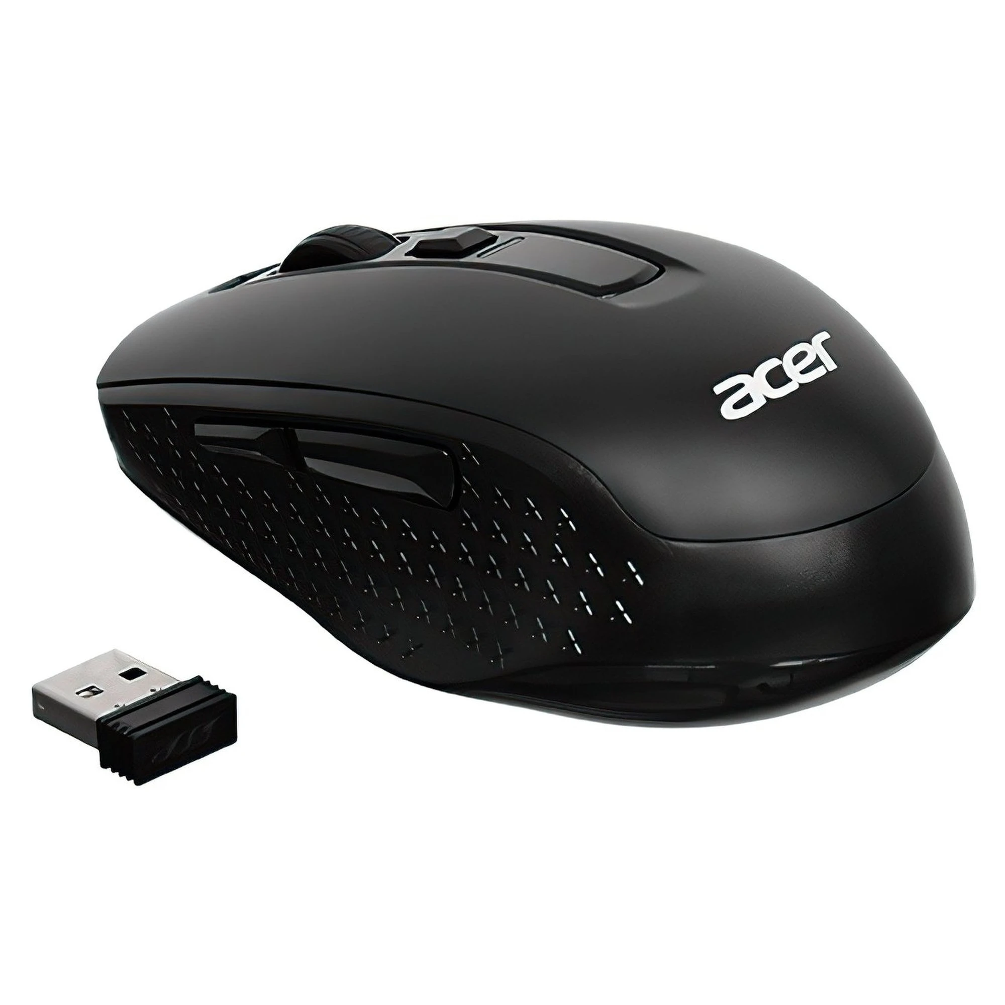 Купити Миша Acer OMR060 WL Black (ZL.MCEEE.02E) - фото 4