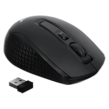 Купити Миша Acer OMR060 WL Black (ZL.MCEEE.02E) - фото 5