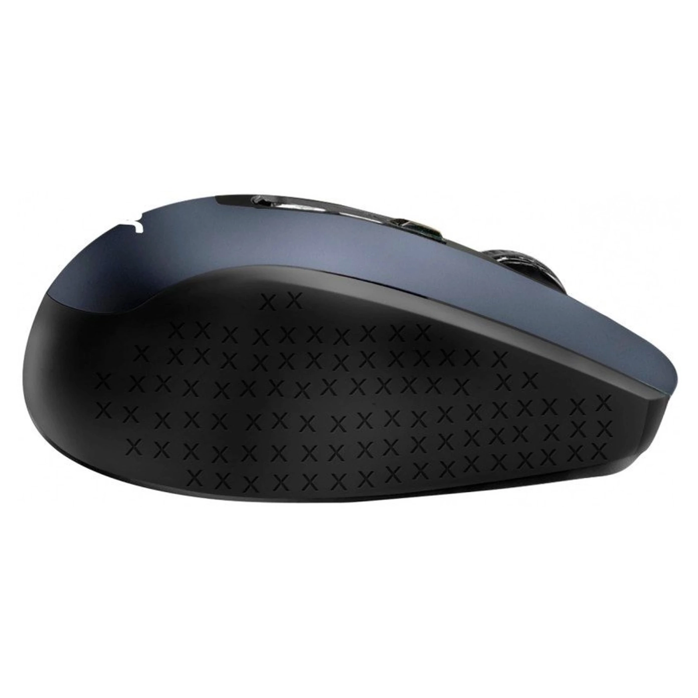 Купити Миша Acer OMR070 WL/BT Black (ZL.MCEEE.02F) - фото 2