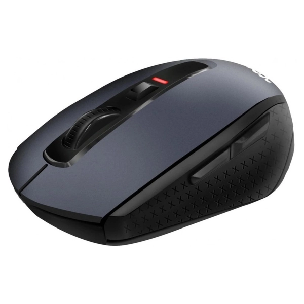 Купити Миша Acer OMR070 WL/BT Black (ZL.MCEEE.02F) - фото 3