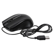 Купити Миша Acer OMW010 Black (ZL.MCEEE.026) - фото 6