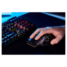Купити Миша ASUS ROG Spatha X (90MP0220-BMUA00) - фото 7