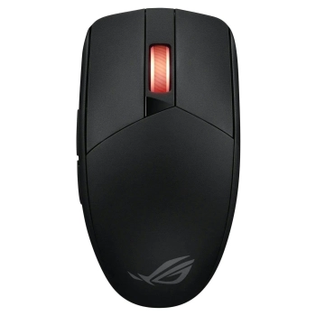 Купить Мышь ASUS ROG Strix Impact III Wireless Black (90MP03D0-BMUA00) - фото 1