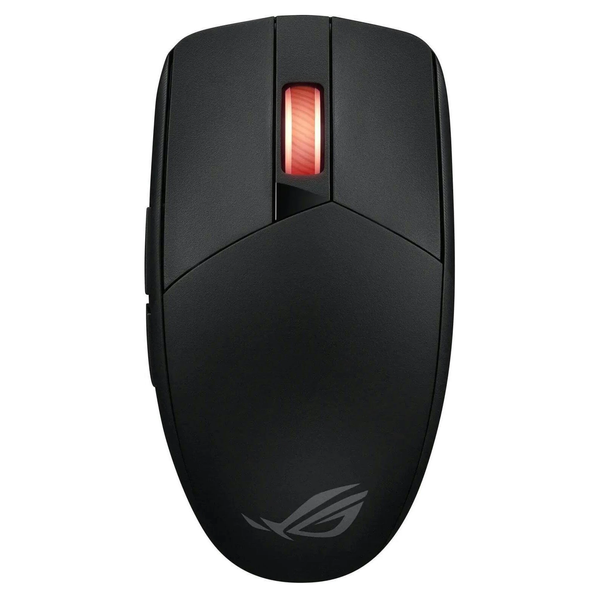 Купить Мышь ASUS ROG Strix Impact III Wireless Black (90MP03D0-BMUA00) - фото 1