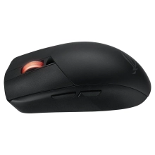 Купить Мышь ASUS ROG Strix Impact III Wireless Black (90MP03D0-BMUA00) - фото 3