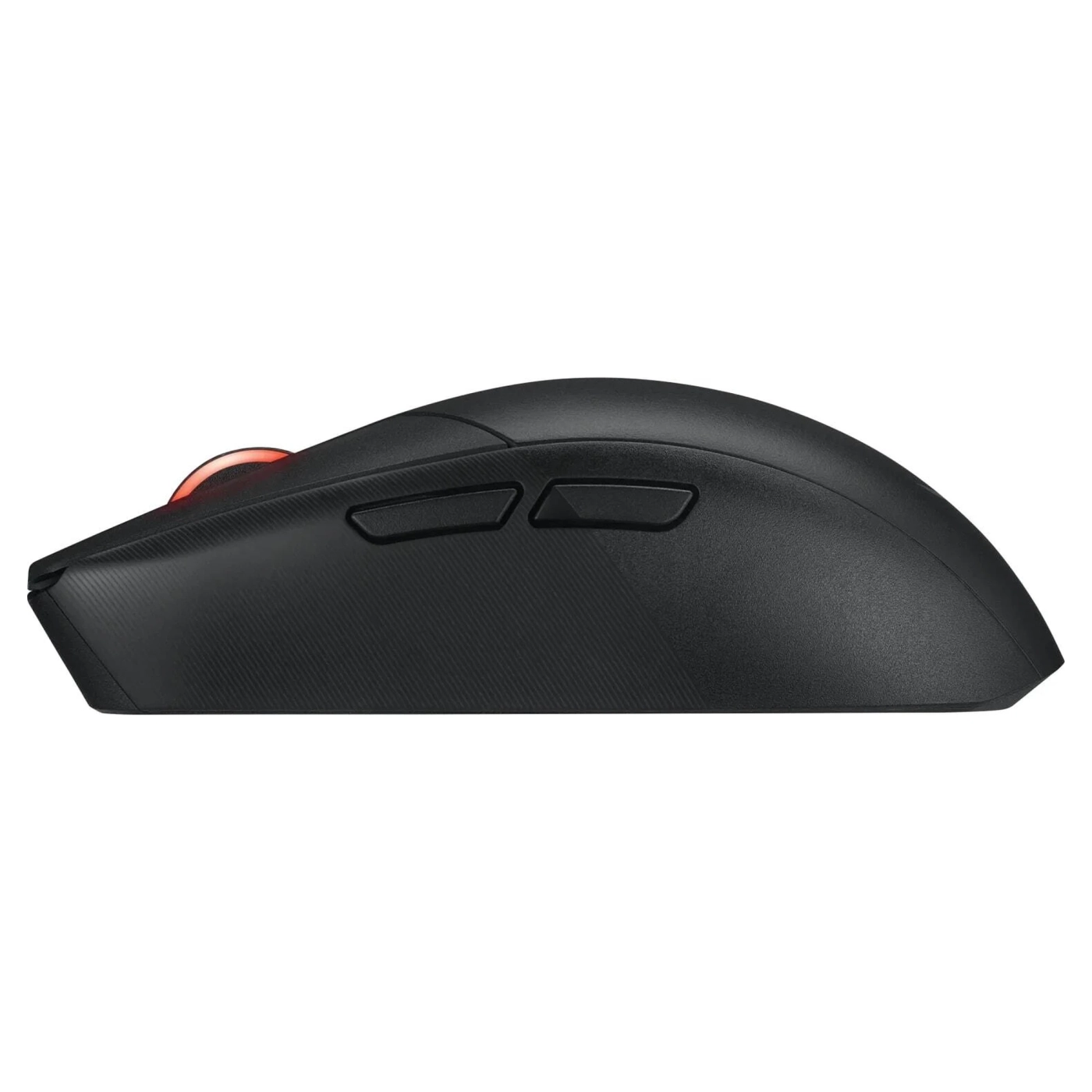 Купить Мышь ASUS ROG Strix Impact III Wireless Black (90MP03D0-BMUA00) - фото 4