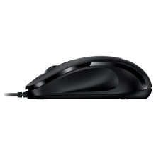 Купить Мышь Genius DX-101 Black (31010026400) - фото 3