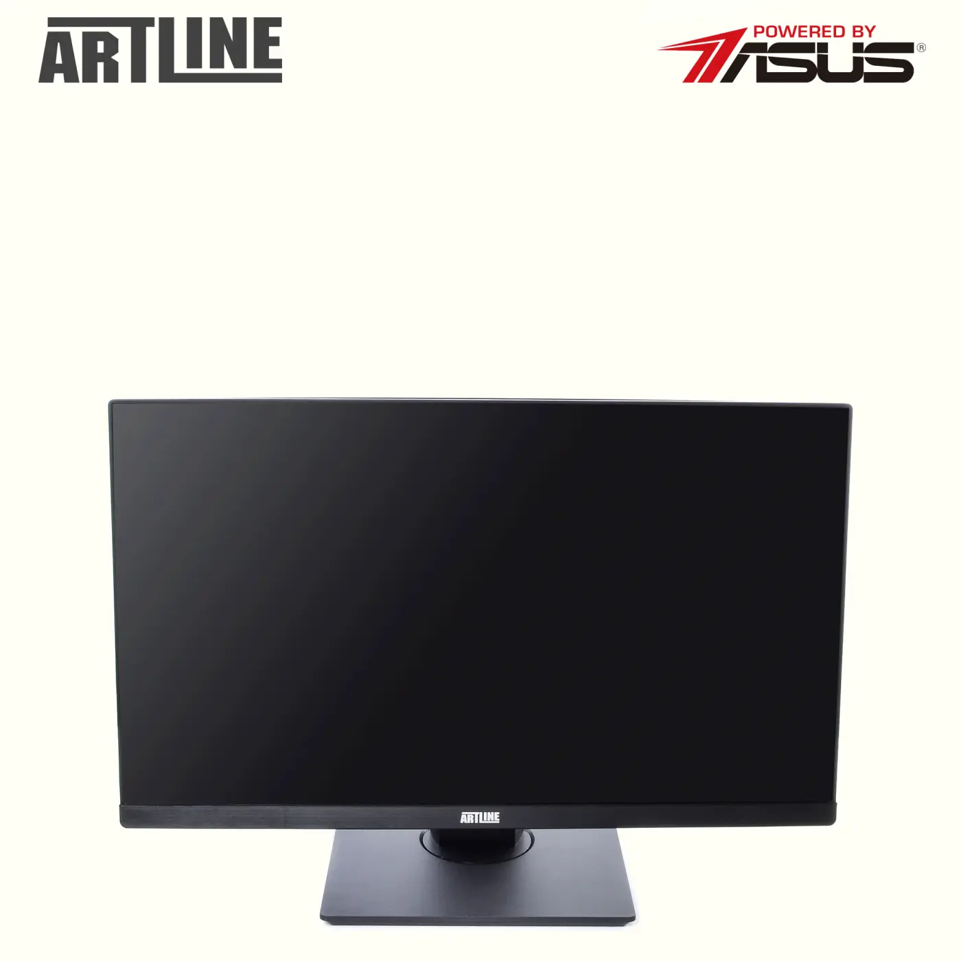 Купить Моноблок ARTLINE Business G41v10 - фото 2