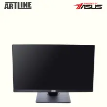 Купить Моноблок ARTLINE Business G41v10 - фото 2