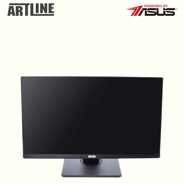 Купить Моноблок ARTLINE Business G41v10 - фото 2