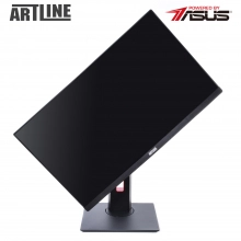 Купить Моноблок ARTLINE Business G41v10 - фото 9