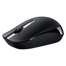 Купить Мышь Genius NX-7007 WL Black (31030026403) - фото 2