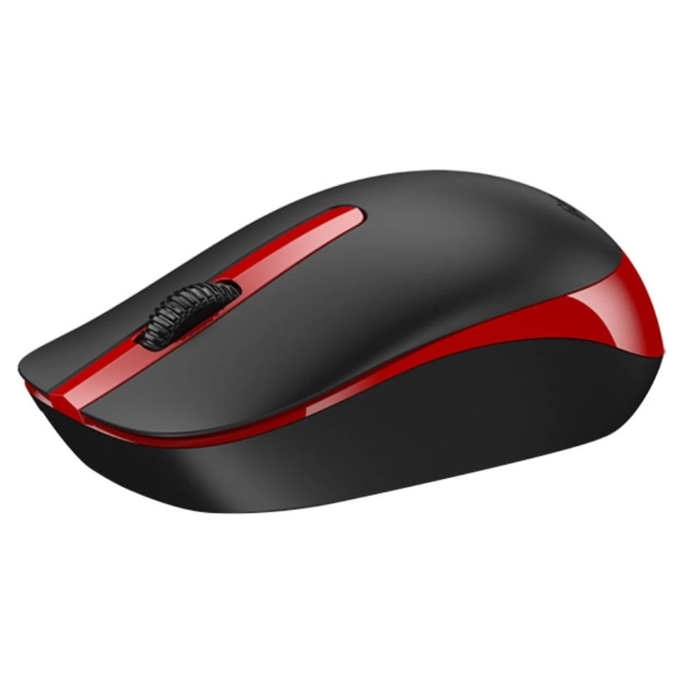 Купить Мышь Genius NX-7007 WL Red (31030026404) - фото 3
