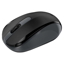 Купить Мышь Genius NX-8008S Silent WL Black (31030028400) - фото 4