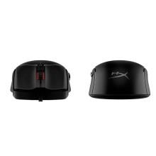 Купить Мышка HyperX Pulsefire Haste 2 USB Black (6N0A7AA) - фото 5