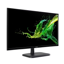 Купить Монитор 21.5" Acer EK220QH3bi (UM.WE0EE.301) - фото 1