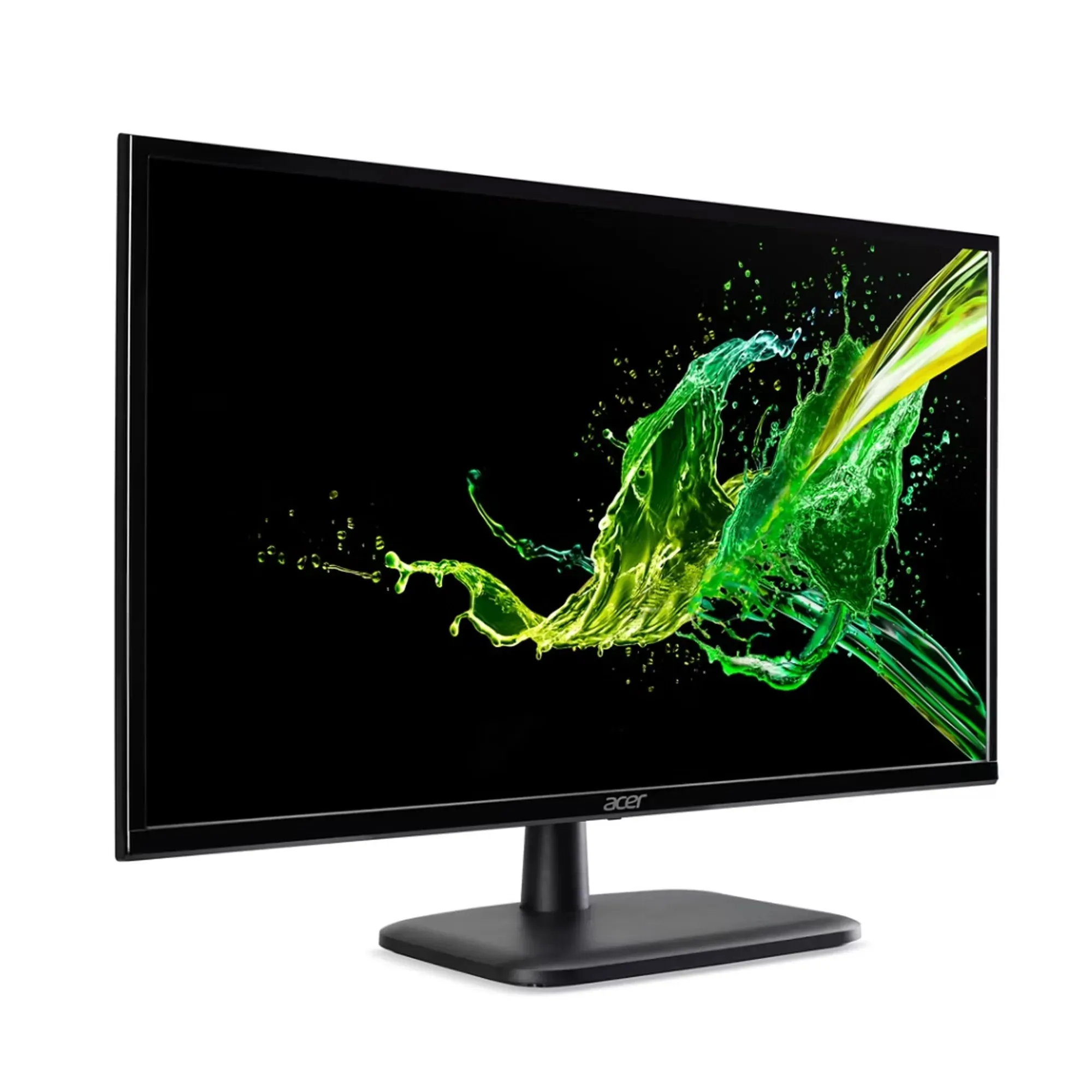 Купить Монитор 21.5" Acer EK220QH3bi (UM.WE0EE.301) - фото 1