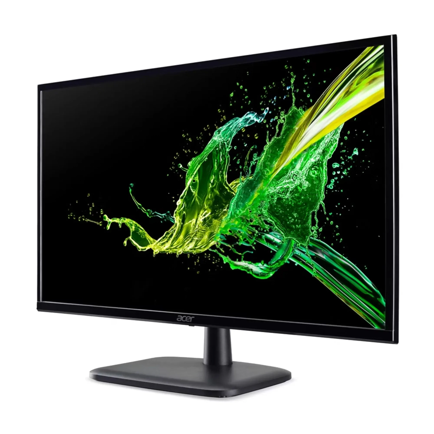 Купить Монитор 21.5" Acer EK220QH3bi (UM.WE0EE.301) - фото 2