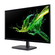 Купить Монитор 21.5" Acer EK220QH3bi (UM.WE0EE.301) - фото 2