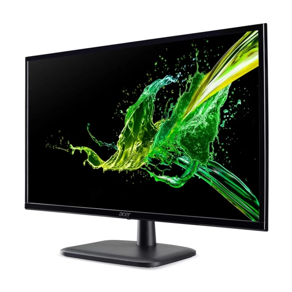 Купить Монитор 21.5" Acer EK220QH3bi (UM.WE0EE.301) - фото 2