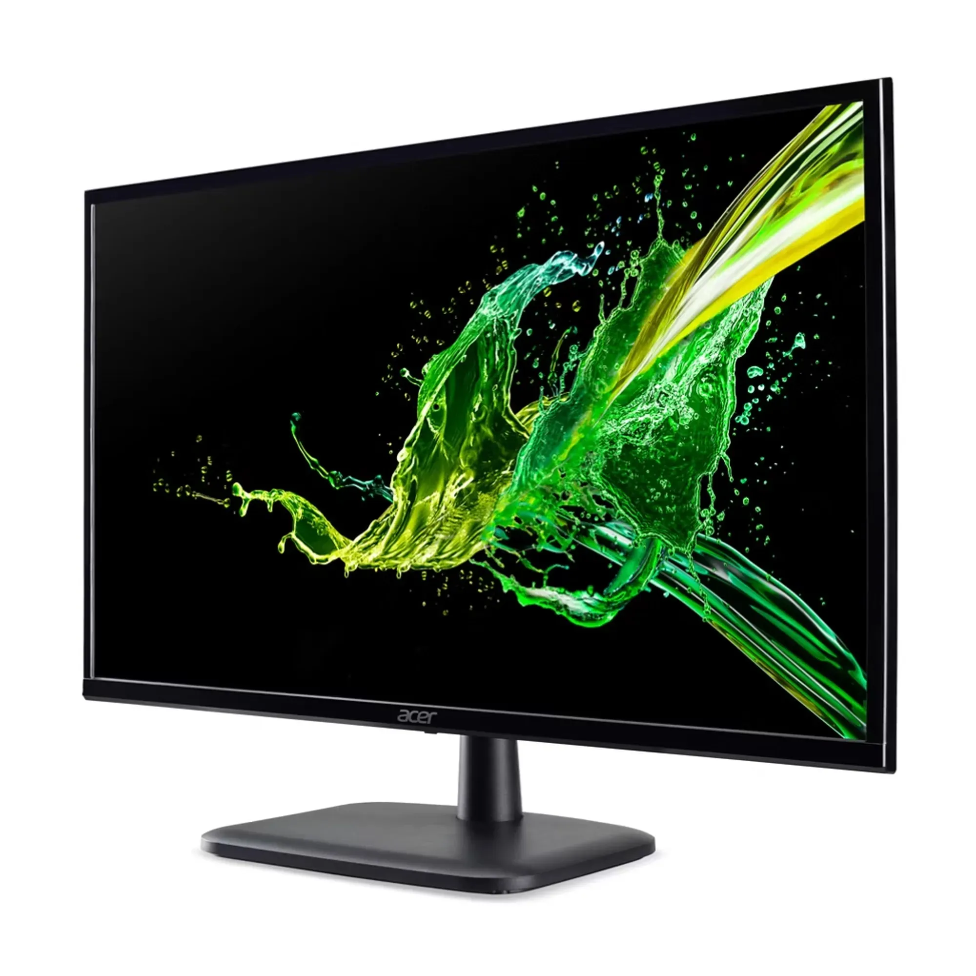 Купить Монитор 21.5" Acer EK220QH3bi (UM.WE0EE.301) - фото 2