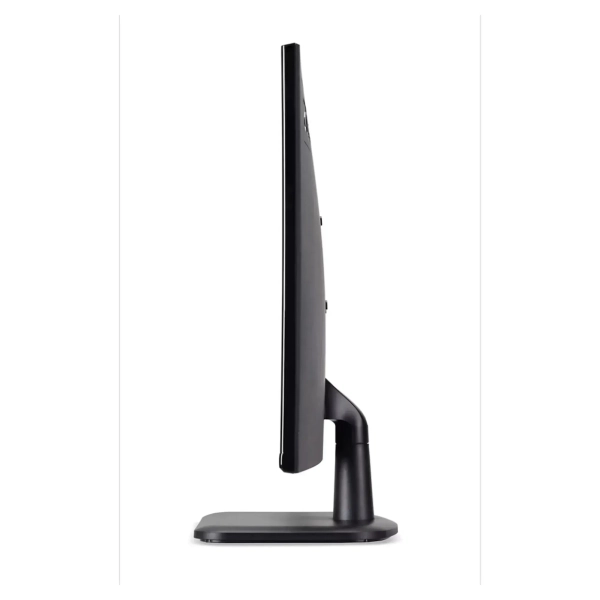 Купить Монитор 21.5" Acer EK220QH3bi (UM.WE0EE.301) - фото 3