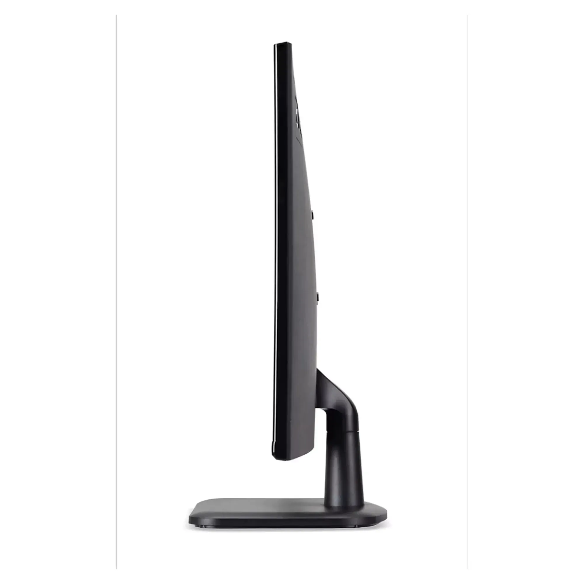 Купить Монитор 21.5" Acer EK220QH3bi (UM.WE0EE.301) - фото 3