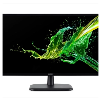 Купить Монитор 21.5" Acer EK220QH3bi (UM.WE0EE.301) - фото 1