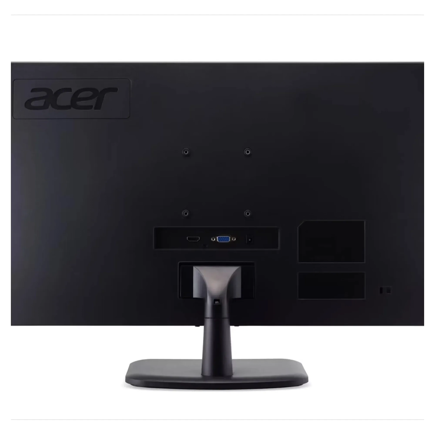 Купить Монитор 21.5" Acer EK220QH3bi (UM.WE0EE.301) - фото 4
