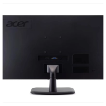 Купить Монитор 21.5" Acer EK220QH3bi (UM.WE0EE.301) - фото 4