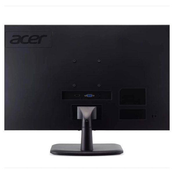 Купить Монитор 21.5" Acer EK220QH3bi (UM.WE0EE.301) - фото 4