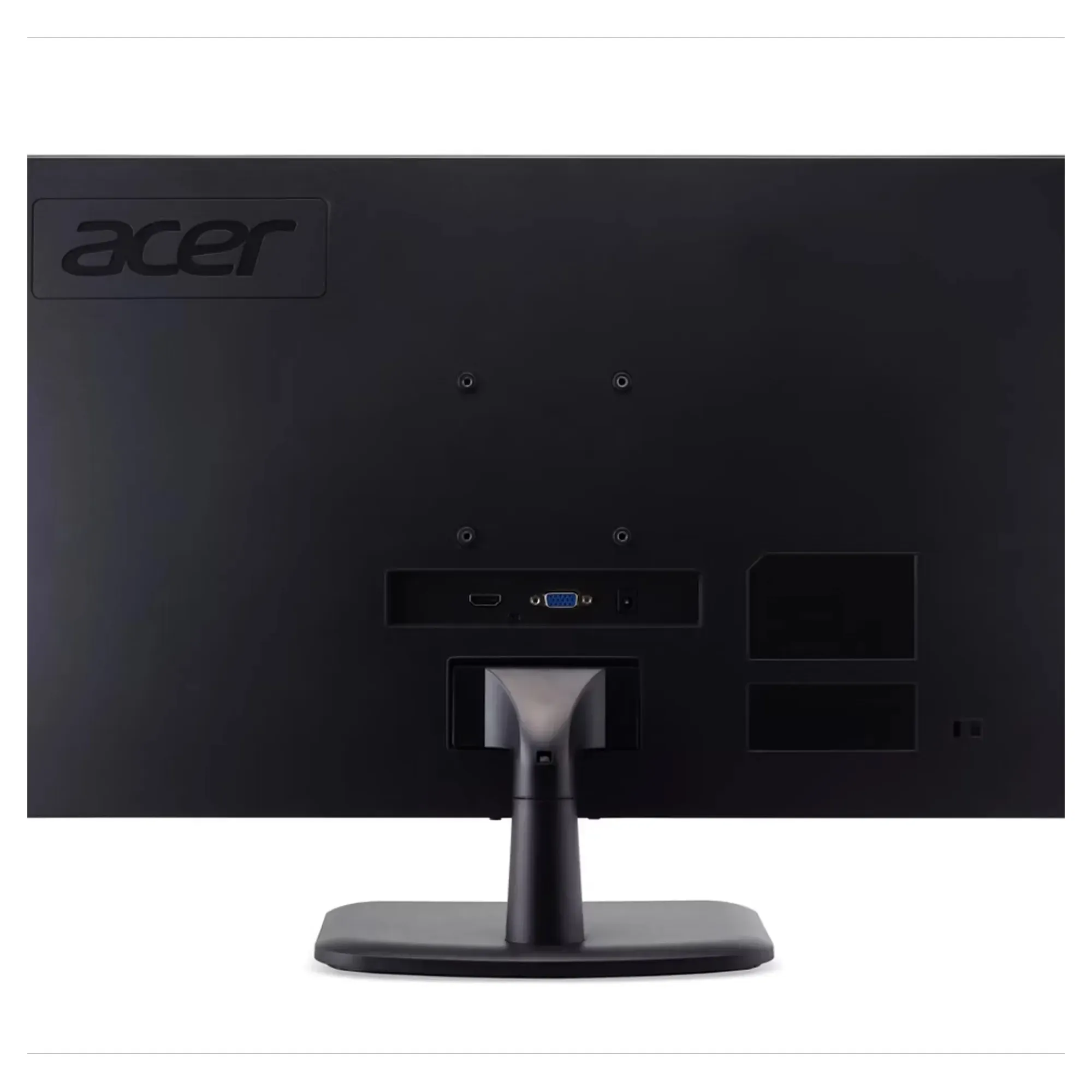 Купить Монитор 21.5" Acer EK220QH3bi (UM.WE0EE.301) - фото 4