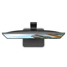 Купить Монитор 23.8" AOC 24P2Q - фото 4