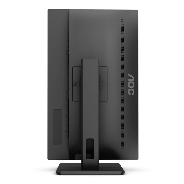Купить Монитор 23.8" AOC 24P2Q - фото 8