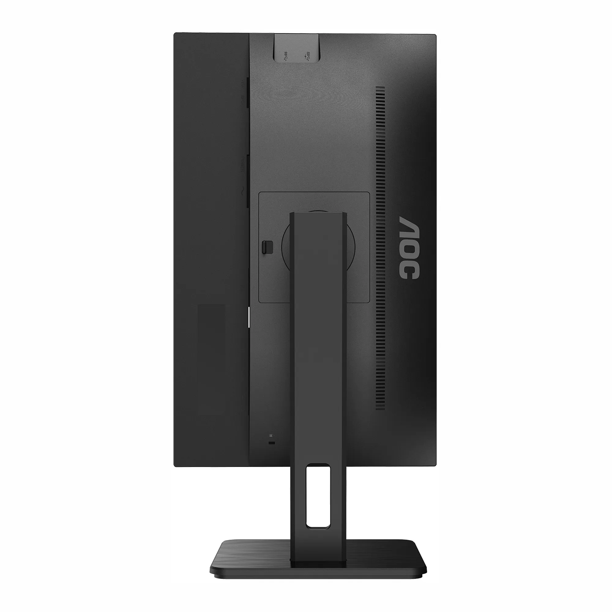 Купить Монитор 23.8" AOC 24P2Q - фото 9
