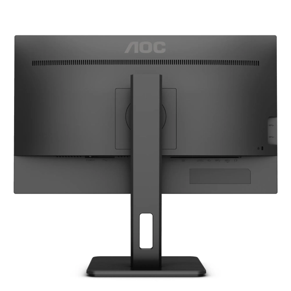 Купить Монитор 23.8" AOC 24P2Q - фото 12