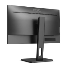Купить Монитор 23.8" AOC 24P2Q - фото 14