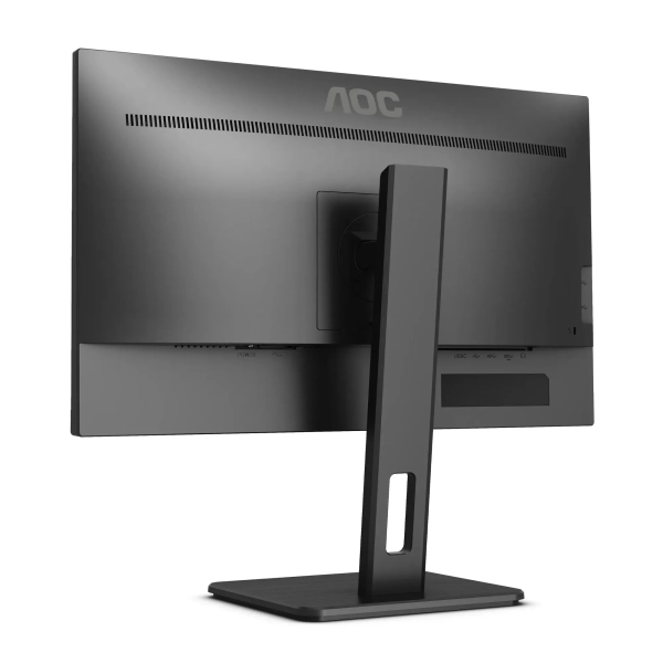Купить Монитор 23.8" AOC 24P2Q - фото 14